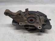 Radnabe Vorne 31200316 Volvo XC90 I SUV 3.2 24V (B6324S) 2008-07