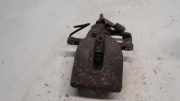 Bremssattel Links Hinten ABS 1651764480 Peugeot 3008 I (0U/HU) Großraumlimousine 1.6 VTI 16V (EP6C(5FS)) 2015-05