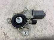 Fensterhebermotor A0009065706 Mercedes-Benz GLC Coupe (C253) SUV 2.0 300 e 16V 4-Matic (M274.920) 2020-09