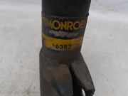 Stoßdämpfer Links Vorne 16382 Fiat Panda (169) Schrägheck 1.2 Fire (188.A.4000) 2004-01