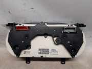 Tacho Renault Trafic New (FL) Van 1.9 dCi 100 16V (F9Q-760) 2004-11