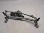 Scheibenwischermotor W000050101 Renault Twingo III (AH) Schrägheck 5-drs 1.0 SCe 75 12V (B4D-D4) 2020