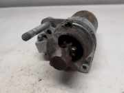 Anlasser M000T36071 Suzuki Swift (ZA/ZC/ZD1/3/9) Schrägheck 1.3 VVT 16V (M13A VVT) 2007