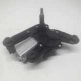 Scheibenwischermotor Hinten 6405JQ Peugeot 308 (4A/C) Schrägheck 1.6 VTI 16V (EP6C(5FS)) 2007-09