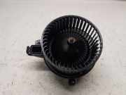 Heizgebläse Motor 2Q1820021A Skoda Kamiq SUV 1.0 TSI 12V (DLAA) 2022-11