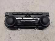 Bedienung Heizung 5P0907044P Seat Leon (1P1) Schrägheck 5-drs 1.2 TSI (CBZB) 2012