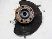 Radnabe Vorne Volvo XC70 (SZ) SUV XC70 2.4 T 20V (B5244T3) 2001