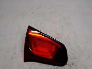Rücklicht Links 9685225580 Citroën C3 (SC) Schrägheck 5-drs 1.4 HDi (DV4C(8HR)) 2011-06