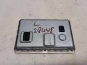 Xenon Steuergerät 89035113 Renault Laguna II Grandtour (KG) Kombi 5-drs 2.0 16V IDE (F5R-700) 2002