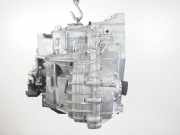 Getriebe Automatik Mazda MX-5 (ND) Cabrio 2.0 SkyActiv G-160 16V (PEX4) 2018