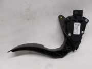 Gaspedalsensor 180029347R Renault Captur I (2R) SUV 1.5 Energy dCi 90 FAP (K9K-612) 2016