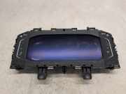 Tacho 64832 Volkswagen T-Roc I SUV 1.5 TSI Evo BMT 16V (DXDB) 2022