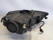 Scheinwerfer Links 8V0941005 Audi A3 Sportback (8VA/8VF) Schrägheck 5-drs 1.6 TDI 16V (CLHA) 2013-05