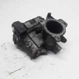 Drosselklappe 55213019 Peugeot Bipper (AA) Van 1.3 HDI (F13DTE5(FHZ)) 2011-01