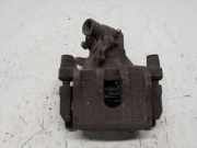 Bremssattel Links Hinten ABS 2210215 Ford Focus 3 Wagon Kombi 1.6 TDCi ECOnetic (NGDB) 2012