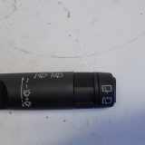 Scheibenwischerschalter 660728697 Opel Karl Schrägheck 5-drs 1.0 12V (B10XE(Euro 6)) 2015