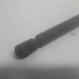 Gasdruckfeder Rechts Hinten 09114311 Opel Corsa C (F08/68) Schrägheck 1.2 16V (Z12XE(Euro 4)) 2002