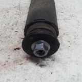 Stoßdämpfer Rechts Hinten Peugeot 308 (L3/L8/LB/LH/LP) Schrägheck 5-drs 1.6 BlueHDi 120 (DV6FC(BHZ)) 2016-03