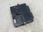 Steuerger?t Lpg 67R010098 Hyundai Tucson (JM) SUV 2.0 16V CVVT 4x2 (G4GC) 2007-05