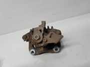 Bremssattel Rechts Hinten ABS 6R0615424 Volkswagen Polo V (6R) Schr?gheck 1.2 TSI 16V BlueMotion Technology (CJZC(Euro 6)) 2017-04 CJZC(Euro 6)