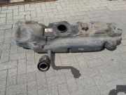 Tank A9064407353 Volkswagen Crafter Van 2.5 TDI 30/32/35/46/50 (CECA(Euro 5)) 2008-07 CECA(Euro 5)