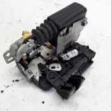 Türschloss Stangen Rechts Vorne Dacia Sandero I (BS) Schrägheck 1.2 16V Bifuel (D4F-732(D4F-F7)) 2011-07