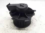 Heizgebläse Motor 6441J8 Peugeot 206 (2A/C/H/J/S) Schrägheck 1.1 XN,XR (TU1JP(HFX)) 2000