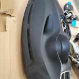 Airbag Set + Steuergerät 959101J400 Hyundai i20 Schrägheck 1.2i 16V (G4LA) 2010