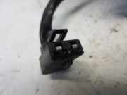 Heizgebläse Motor 5020106 Peugeot 807 Großraumlimousine 2.0 16V (EW10J4(RFN)) 2004