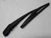 Scheibenwischer Hinten Suzuki Swift (ZA/ZC/ZD1/2/3/9) Schrägheck 1.3 VVT 16V (M13A VVT) 2008