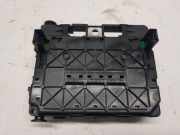 Sicherungskasten 9643498880 Citroën C2 (JM) Schrägheck 3-drs 1.1 (TU1A(HFX)) 2004-01