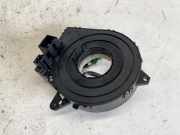 Airbag Schleifring 6800996AI020604C Mini Mini Open (R52) Cabrio 1.6 16V Cooper (W10-B16A) 2006-03