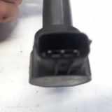 Zündspule MN19561661250048 Mitsubishi Colt (Z2/Z3) Schrägheck 1.3 16V (135.930) 2006