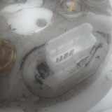 Kraftstoffpumpe Elektrisch 1525FC Citro?n C6 (TD) Limousine 2.7 HDiF V6 24V (DT17TED4(UHZ)) 2009-07 DT17TED4(UHZ)