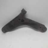 Querlenker Links Vorne Unten 545000X200 Hyundai i10 (F5) Schrägheck 1.2i 16V (G4LA) 2010