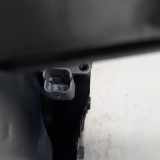 Fensterheber Rechts Hinten 0130822545 Hyundai i30 Crosswagon (WWH) Kombi 1.4 CVVT 16V (G4FA) 2010-03