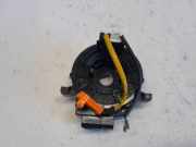 Airbag Schleifring XACN570698 Citroën C1 Schrägheck 1.0 12V (1KR-FE(CFB)) 2005-09