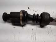 Antriebswelle Rechts Vorne ABS 8200236089 Renault Twingo (C06) Schrägheck 3-drs 1.2 (D7F-704) 2006-12