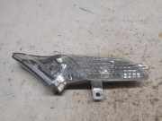 Blinker Rechts 7L5949102F Porsche Cayenne (9PA) SUV 4.8 V8 32V Turbo (M48.51) 2007-07