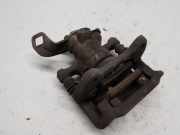 Bremssattel Links Hinten ABS Mini Mini (R56) Schrägheck 1.4 16V One (N12-B14A) 2010-02