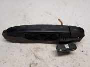 Türgriff Außen Ra Toyota Prius (NHW20) Liftback 1.5 16V (1NZ-FXE) 2008