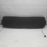 Hutablage Mini Mini One/Cooper (R50) Schrägheck 1.6 16V One (W10-B16A) 2005