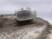 Kraftstoffpumpe Elektrisch 0580200026 Renault Megane III Grandtour (KZ) Kombi 5-drs 2.0 16V CVT (M4R-F711) 2013