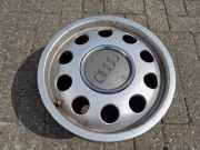 Felge Li, 15", 6J, ET38, 5 Gats 8L0601025E Audi A3 (8L1) Schrägheck 1.6 (BFQ) 2002-09