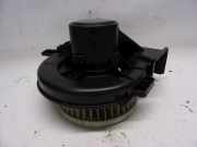 Heizgebläse Motor 6R1819015A Volkswagen Fox (5Z) Schrägheck 1.4 16V (BKR) 2007 BKR