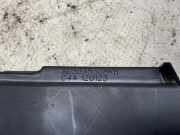 Türschloss Stangen Links Vorne 805035308R Dacia Sandero III Schrägheck 1.0 TCe 100 12V ECO-G (H4D-480(H4D-F4)) 2023