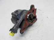 Vakuumpumpe Diesel 8200796080 Renault Laguna III Estate (KT) Kombi 5-drs 2.0 dCi 16V 150 (M9R-858) 2008