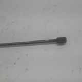 Gasdruckfeder Links Hinten 9682256580 Citroën C5 Touring (RW) Kombi 2.0 HDiF 16V (DW10CTED4/FAP(RHH)) 2013