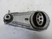 Motorhalter 112380010ROHX Renault Megane III Berline (BZ) Schrägheck 5-drs 1.5 dCi 110 (K9K-J836) 2013