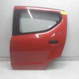 Tür Links Hinten 821014A00C Nissan Pixo (D31S) Schrägheck 1.0 12V (K10B(Euro 5)) 2009-03